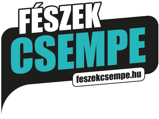 feszekcsempe.hu