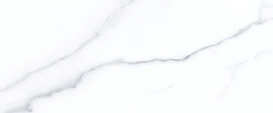 Idea Brava Grey 250x600 mm falburkolat (GB235)