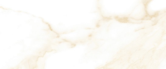 Idea Brava Beige 250x600 mm falburkolat (GB240)