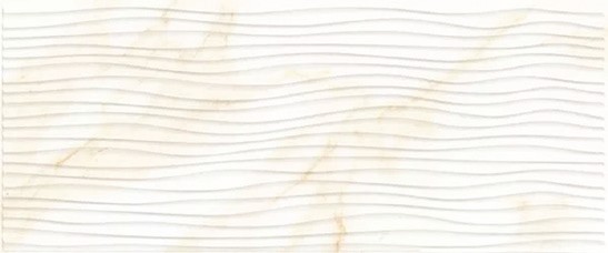 Idea Brava Struttura Beige 250x600 mm falburkolat (GB250)