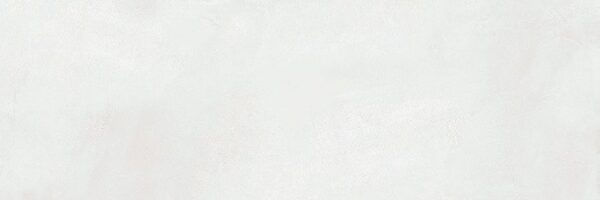 Idea Karma Ivory 250x750 mm falburkolat (IKAR01)