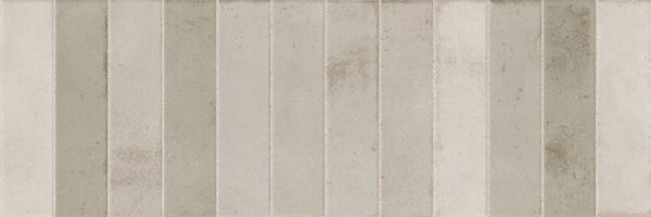 Idea Karma Stripe Taupe 250x750 mm falburkolat (IKAR06)