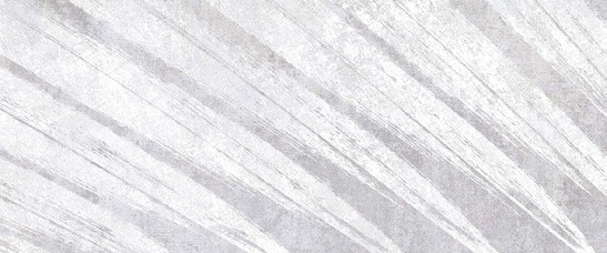 Idea Ki Match Kenzia Grey 250x600 mm falburkolat (IKYD05)