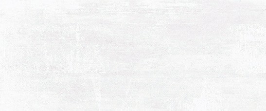 Idea Ki Match White 250x600 mm falburkolat (IKYR01)