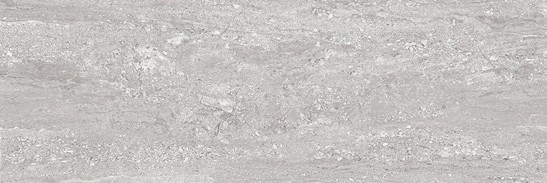 Idea Marvel Grigio Scuro 250x600 mm falburkolat (IMAR04)