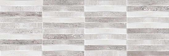 Idea Marvel Muretto Grigio 250x600 mm falburkolat (IMAR21)