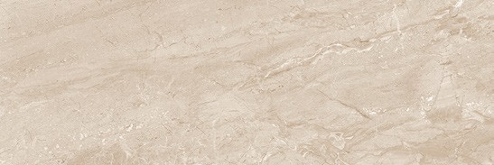 Idea Shine Beige 200x600 mm falburkolat (ISHR02)