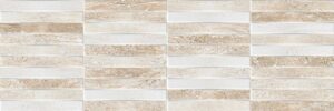 Idea Shine Muretto Beige 200x600 mm falburkolat (ISHR21)