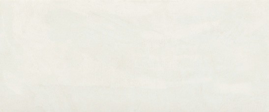 Idea Vernissage Neve 250x600 mm falburkolat (IVA100)
