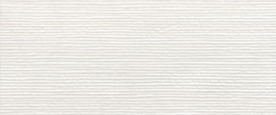 Idea Vernissage Trame Neve 250x600 mm falburkolat (IVA150)