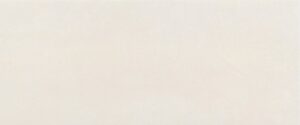 Idea Vernissage Ecru 250x600 mm falburkolat (IVA200)