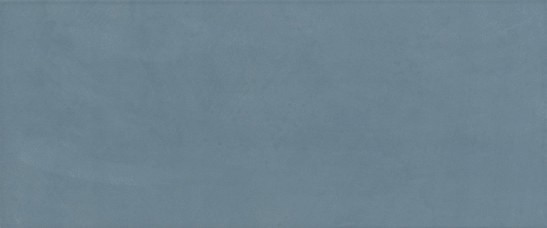 Idea Vernissage Denim 250x600 mm falburkolat (IVA400)