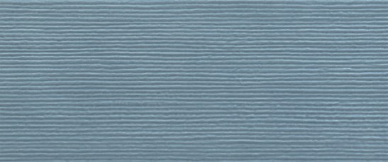 Idea Vernissage Trame Denim 250x600 mm falburkolat (IVA450)