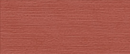 Idea Vernissage Trame Porpora 250x600 mm falburkolat (IVA550)