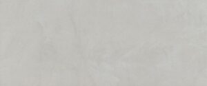 Idea Vernissage Cenere 250x600 mm falburkolat (IVA600)