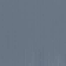 ZALAKERÁMIA MOMENTI 6035-0345 33×33