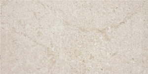 Stn Cruise Greige 300x600 mm falburkolat (AB5CCRUIBDAA)