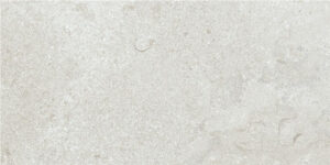 Stn Cruise Bianco 300x600 mm falburkolat (AB5CCRUICDAA)