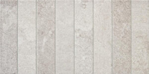 Stn Cruise BV Cold 300x600 mm falburkolat (AB5CCRUIDD5A)