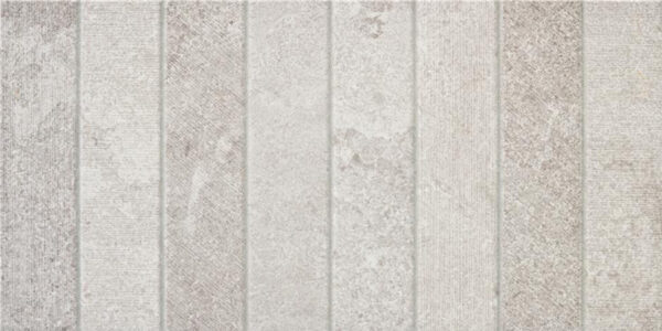 Stn Cruise BV Cold 300x600 mm falburkolat (AB5CCRUIDD5A)