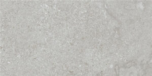 Stn Cruise Grey 300x600 mm falburkolat (AB5CCRUIBDAA)