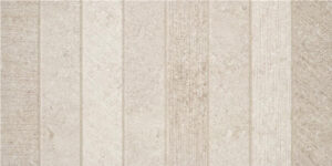 Stn Cruise BV Warm 300x600 mm falburkolat (AB5CCRUIVDAA)