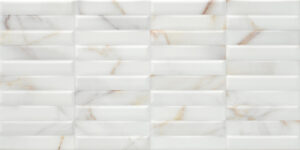 Stn Lumiere BK Natural fényes 300x600 mm falburkolat (AB5CLUMRBCAA)