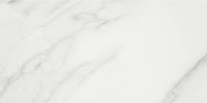 Stn Lumiere White fényes 300x600 mm falburkolat (AB5CLUMRCCAA)