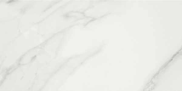 Stn Lumiere White fényes 300x600 mm falburkolat (AB5CLUMRCCAA)