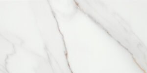 Stn Lumiere Natural fényes 300x600 mm falburkolat (AB5CLUMRQCAA)