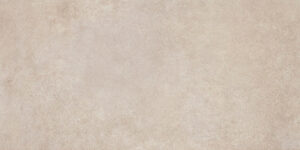 Stn Feroe Greige 250x500 mm falburkolat (AB5UFEREBDAA)