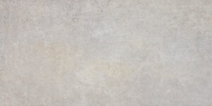 Stn Feroe Grey 250x500 mm falburkolat (AB5UFEREDDAA)