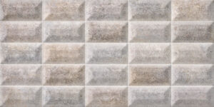 Stn Feroe PM Mix 250x500 mm falburkolat (AB5UFEREMDAA)