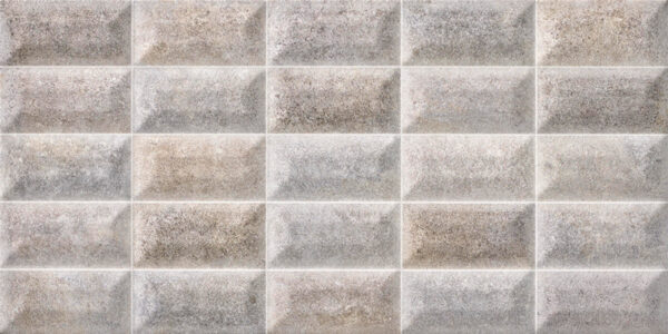 Stn Feroe PM Mix 250x500 mm falburkolat (AB5UFEREMDAA)