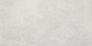 Stn Feroe Pearl 250x500 mm falburkolat (AB5UFEREPDAA)