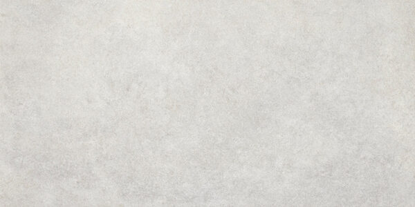 Stn Feroe Pearl 250x500 mm falburkolat (AB5UFEREPDAA)