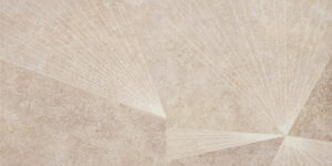 Stn Feroe Decor Warm 250x500 mm falburkolat (AB5UFEREWDAA)