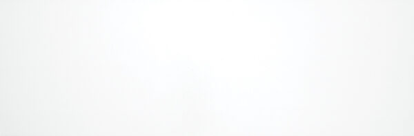 Stn Blanco BR fényes 333x1000 mm falburkolat (ABN4BL01XCAA)