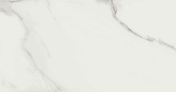 Stn Lumiere White szatin RT 300x600 mm padlólap (CA5ELUMRCDAA)