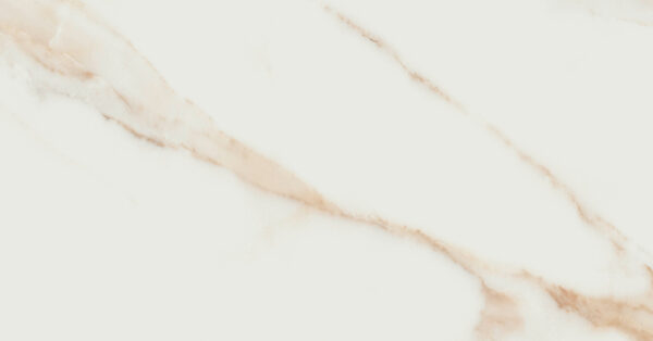 Stn Lumiere Natural szatin RT 300x600 mm padlólap (CA5ELUMRQDAA)