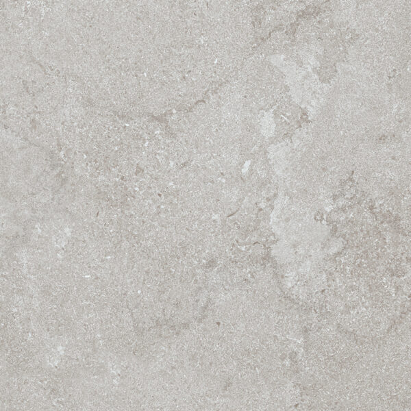 Stn Cruise Grey RT 600x600 mm padlólap (CA5FCRUIDDAA)