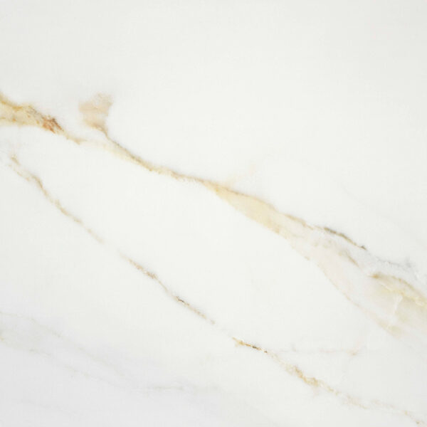 Stn Lumiere Natural matt RT 600x600 mm padlólap (CA5FLUMRQDAA)