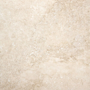 Stn Rockstone Beige RT 600x600 mm padlólap (CA5FROCSBDAA)