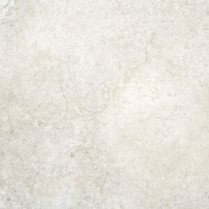 Stn Rockstone Pearl RT 600x600 mm padlólap (CA5FROCSPDAA)