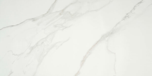 Stn Lumiere White matt RT 600x1200 mm padlólap (CAN5LUMRCD5A)