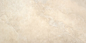 Stn Rockstone Beige RT 600x1200 mm padlólap (CAN5ROCSBXAA)