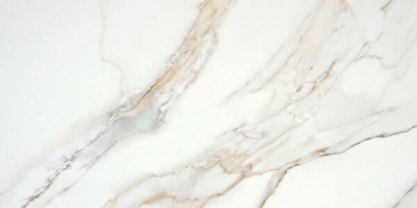 Stn Lumiere Natural fényes RT 600x1200 mm padlólap (CAS1LUMRQPOA)