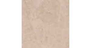 ZALAKERÁMIA ZGD 32023 30×30 (12,24 M2)