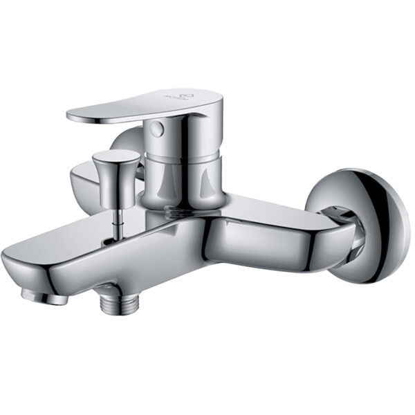 Mofém Hello kád csaptelep