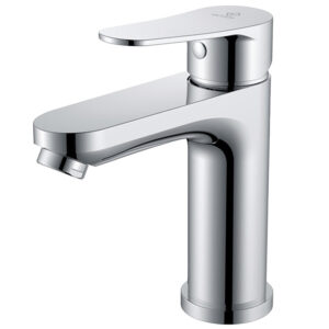 Mofém Hello mosdó csaptelep